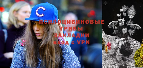 Альфа ПВП Волосово