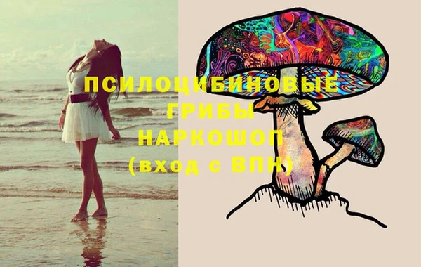 каннабис Волоколамск