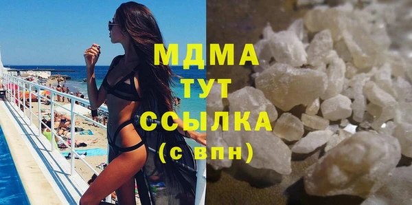прущие грибы Слюдянка