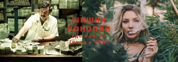 spice Володарск
