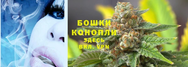 Альфа ПВП Волосово